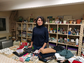 Dajme oblečeniu druhú šancu